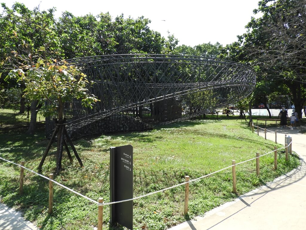 新竹公園的圖片：第75張照片