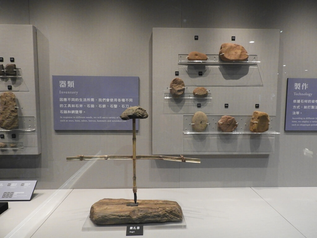 橫山書法藝術館的圖片：第52張照片