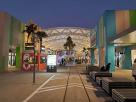 MITSUI OUTLET PARK 台中港