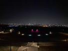 望高寮夜景公園