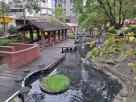 湯圍溝溫泉公園
