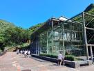 新北市立黃金博物館