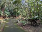 松柏崙自然公園
