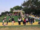 桃園陽明運動公園