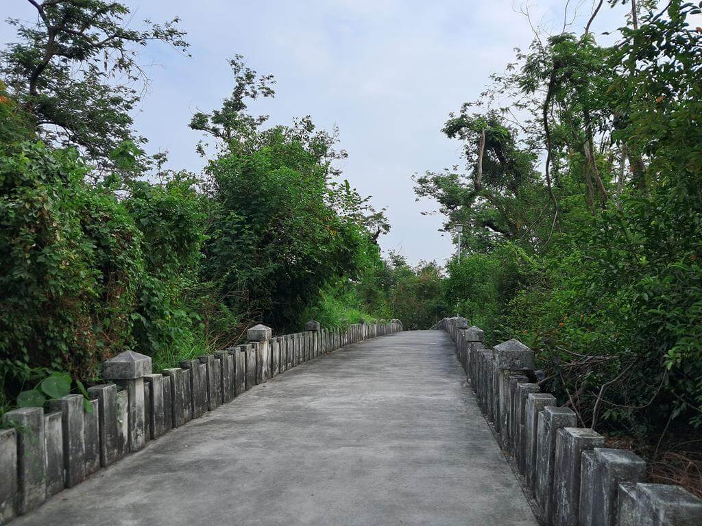 澄清湖風景區的圖片：第30張照片