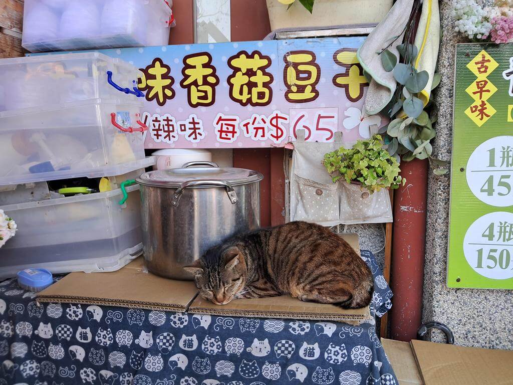 大湖酒莊的圖片：第17張照片