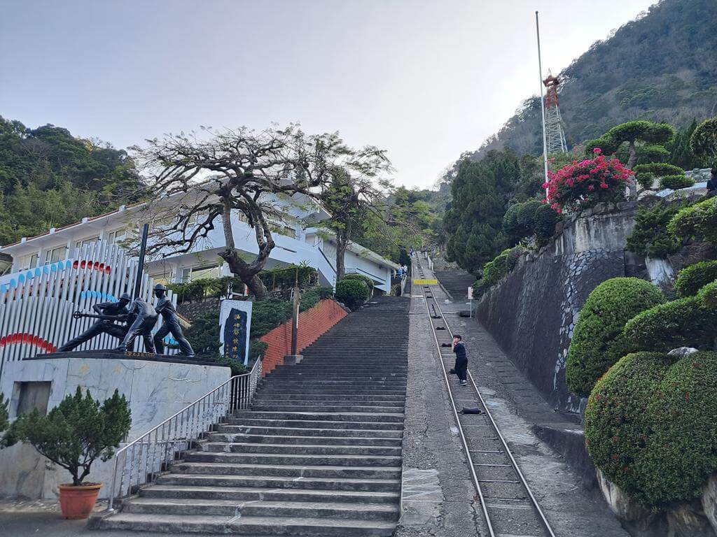 台灣油礦陳列館的圖片：第33張照片