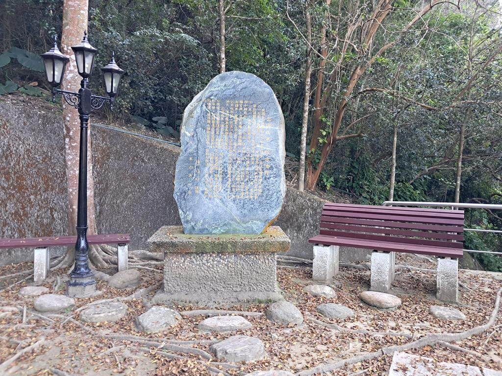 台灣油礦陳列館的圖片：第43張照片