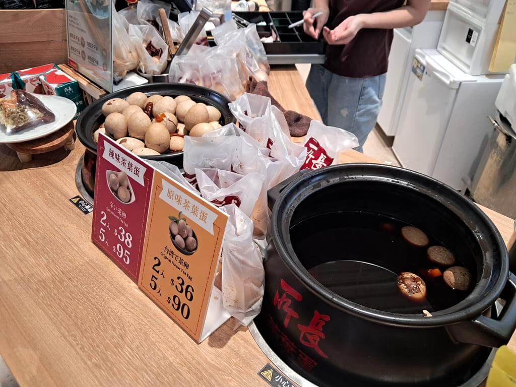 清水服務區的圖片：第8張照片
