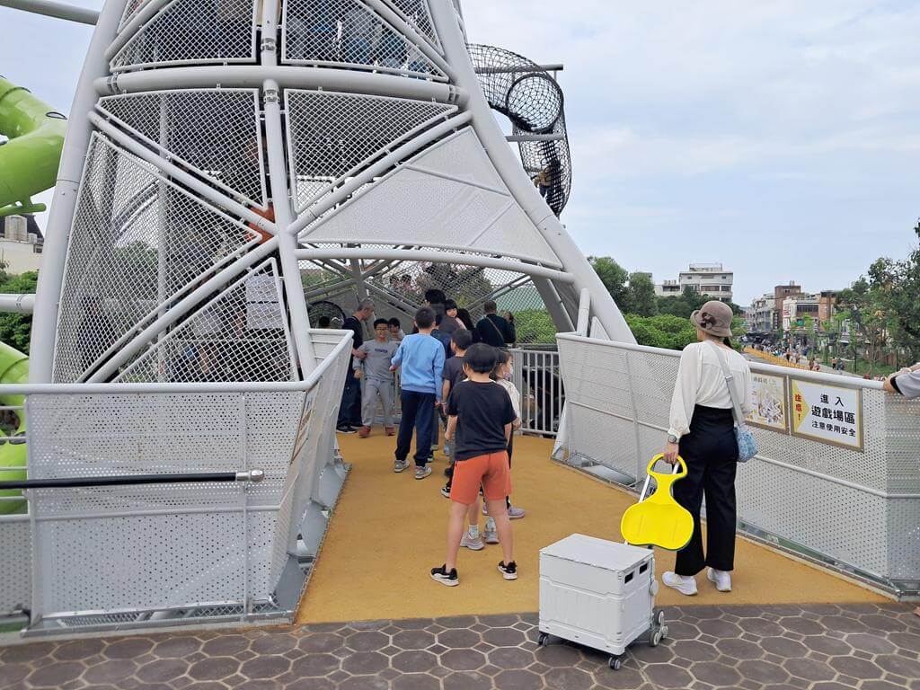 楓樹腳公園的圖片：第40張照片