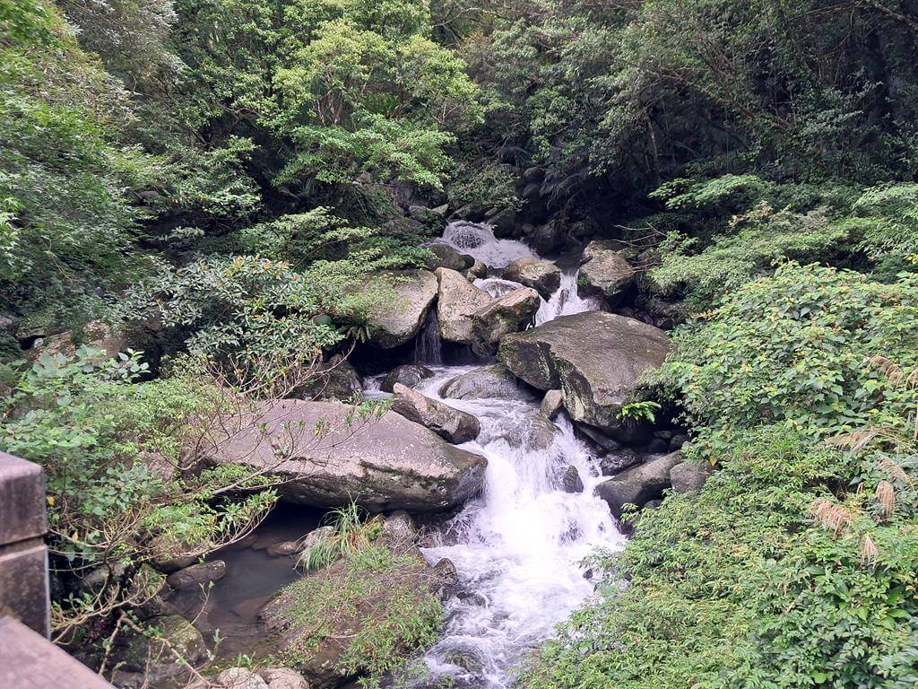 滿月圓國家森林遊樂區的圖片：第3張照片