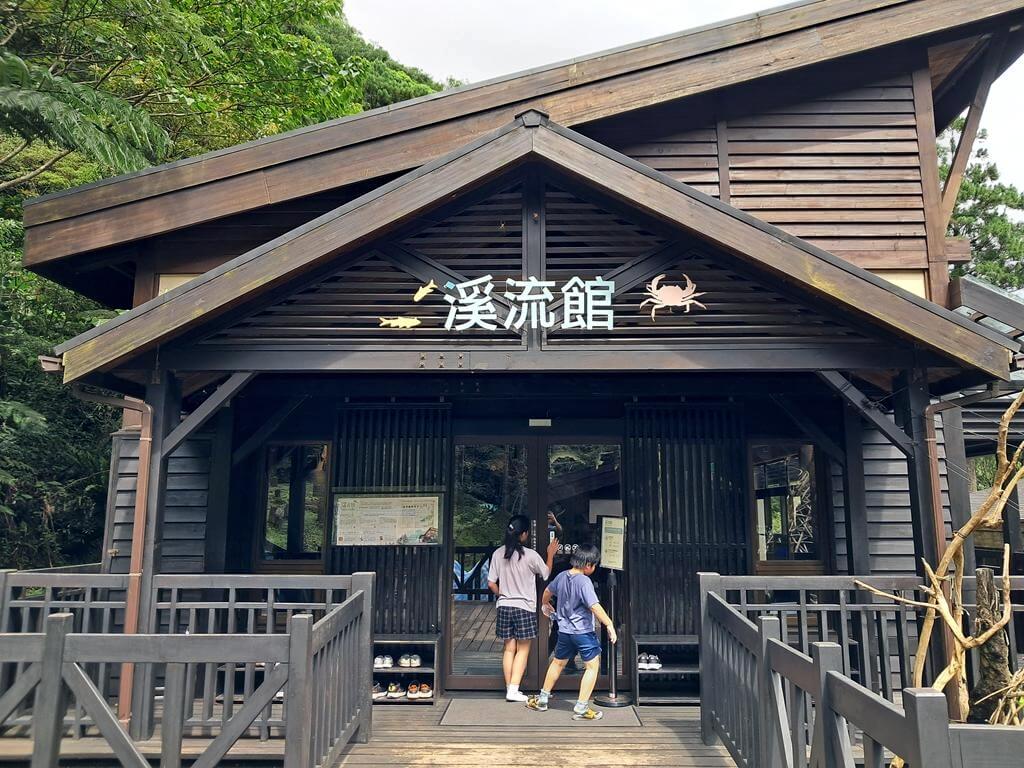 滿月圓國家森林遊樂區的圖片：第8張照片