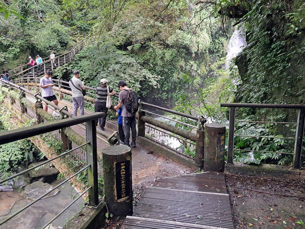 滿月圓國家森林遊樂區的圖片：第54張照片