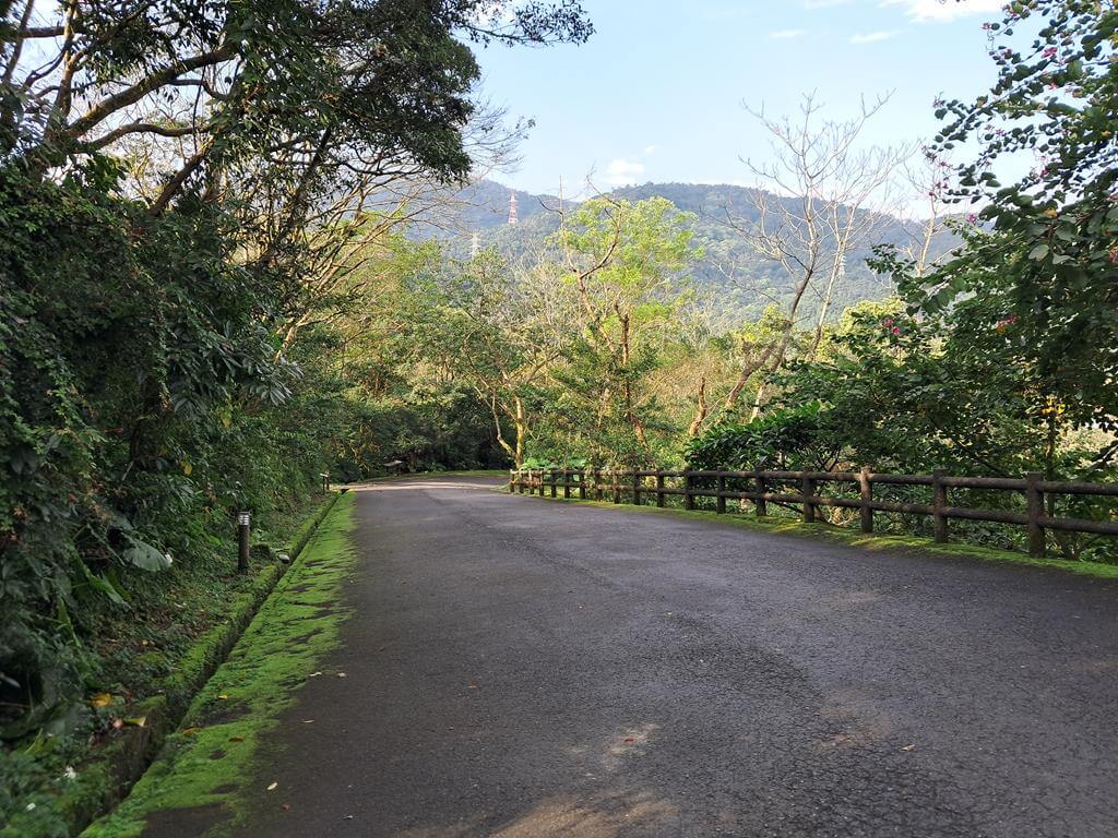 仁山植物園的圖片：第5張照片