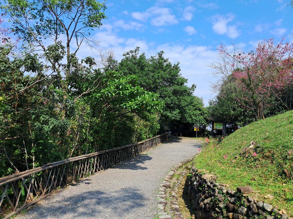 仁山植物園的圖片：第51張照片