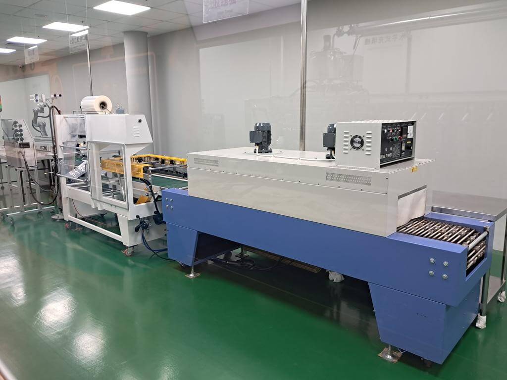 安永心食館的圖片：第6張照片