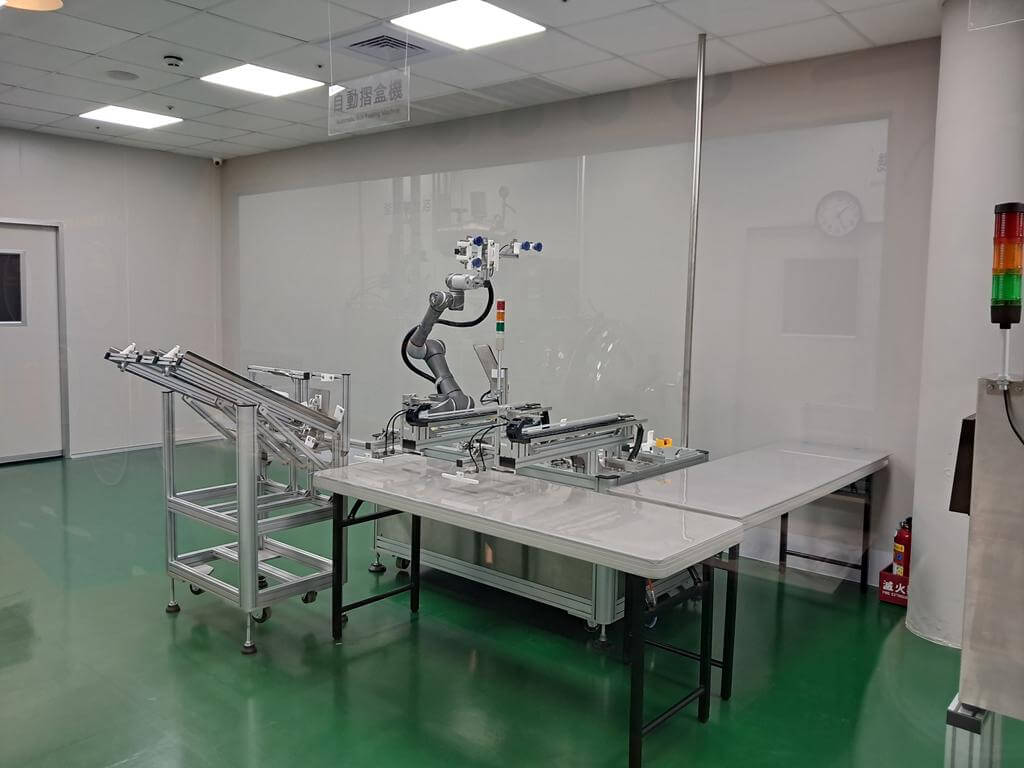 安永心食館的圖片：第7張照片