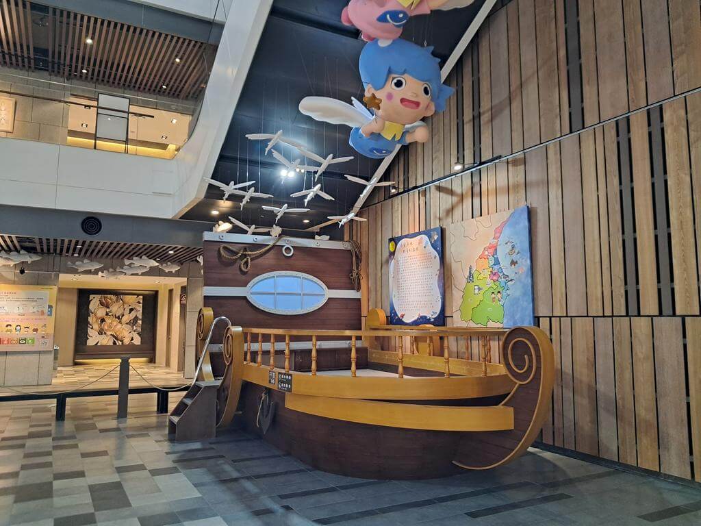 安永心食館的圖片：第12張照片