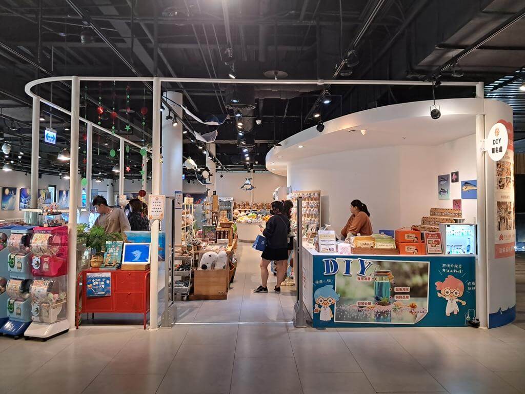 安永心食館的圖片：第17張照片