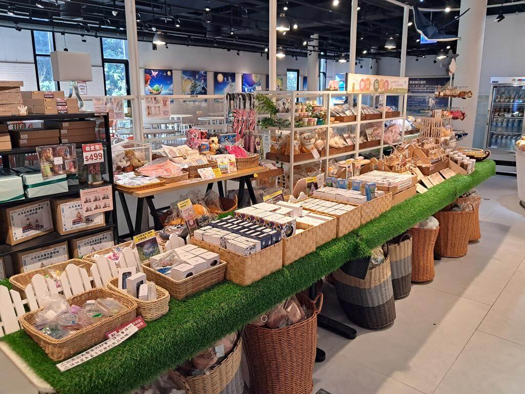 安永心食館的圖片：第20張照片