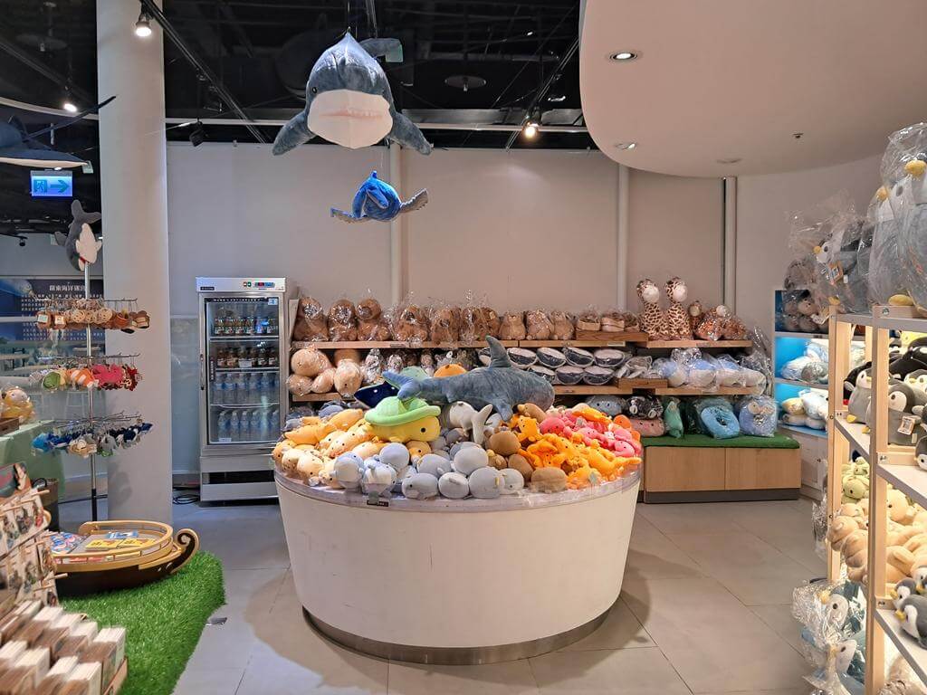 安永心食館的圖片：第21張照片