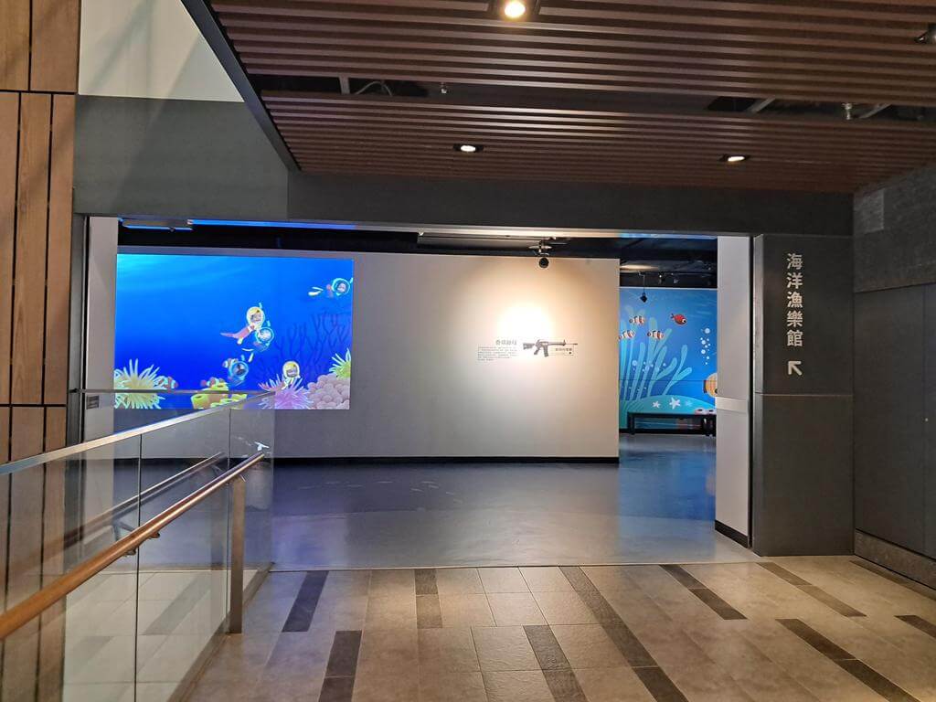 安永心食館的圖片：第26張照片