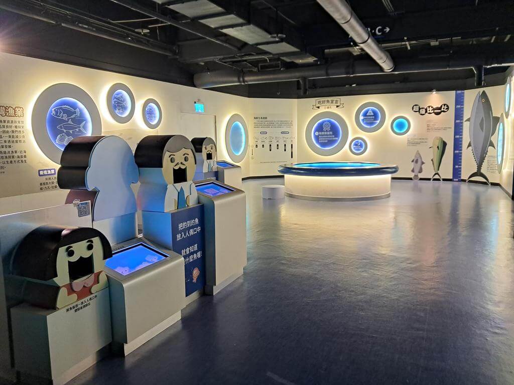 安永心食館的圖片：第30張照片