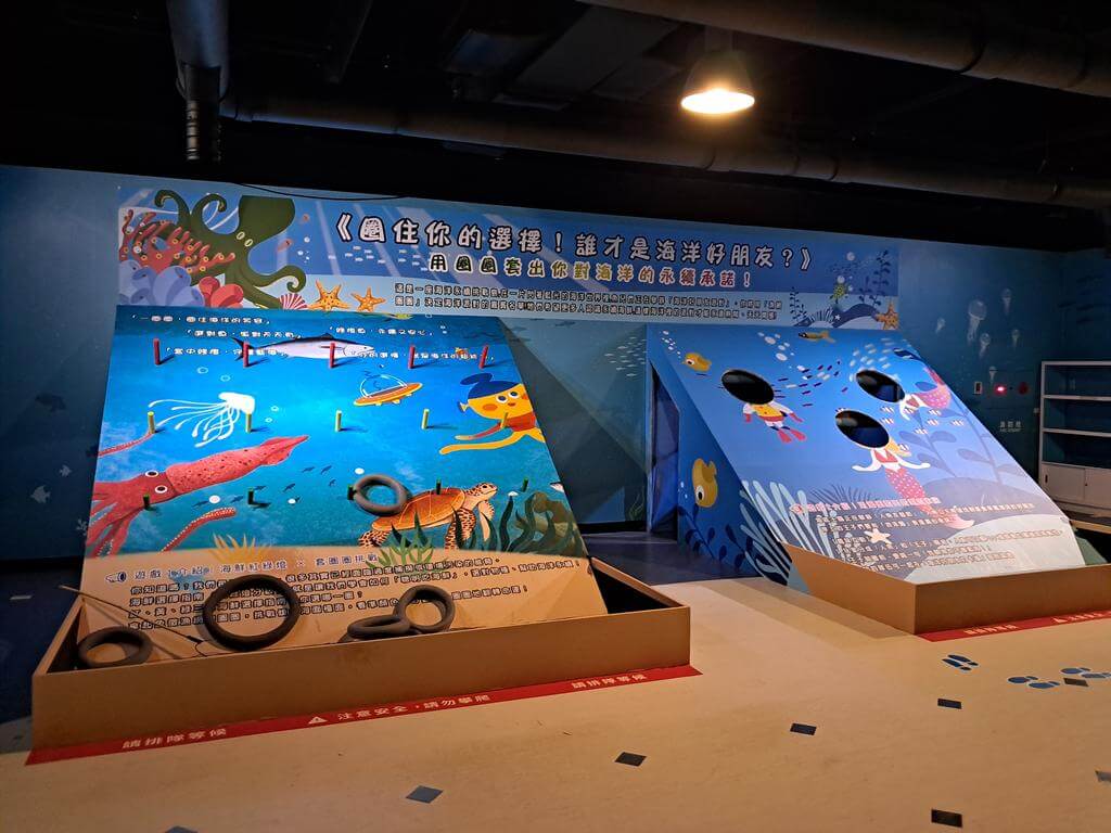 安永心食館的圖片：第32張照片
