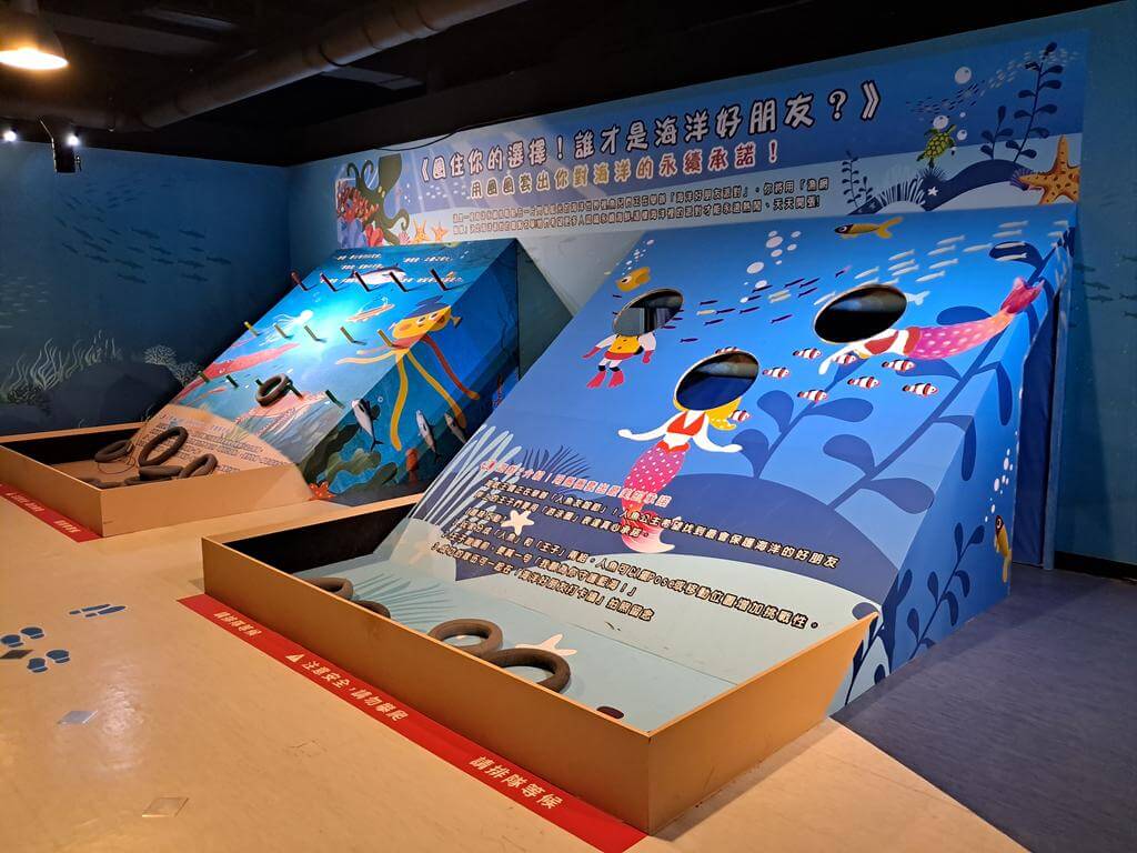 安永心食館的圖片：第33張照片