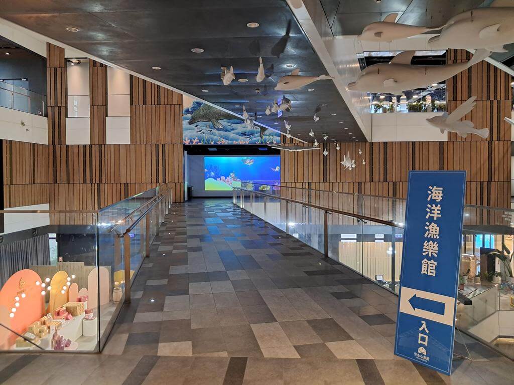 安永心食館的圖片：第35張照片