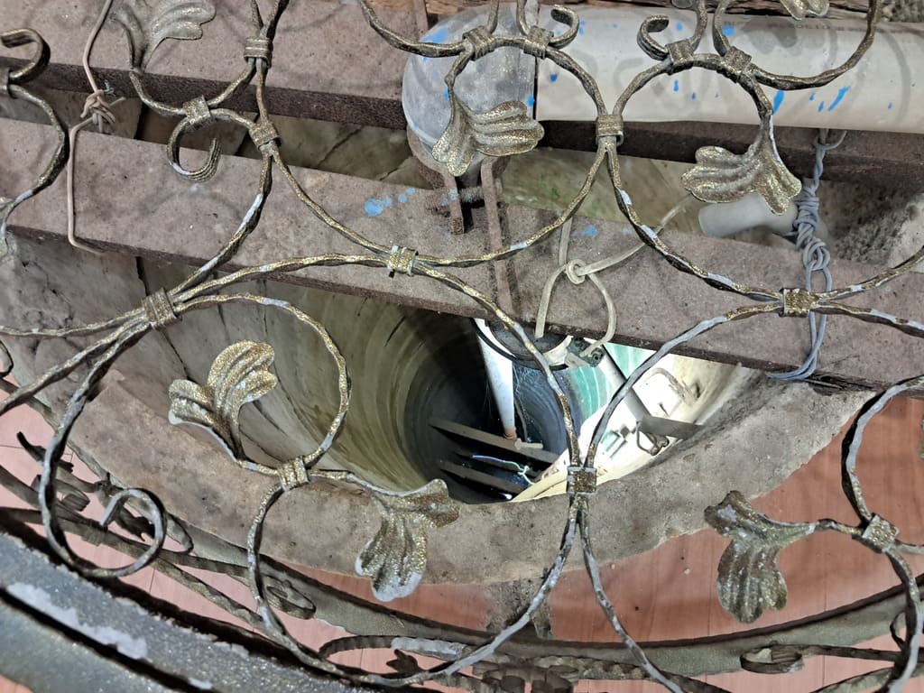 梅問屋梅子元氣館的圖片：第3張照片