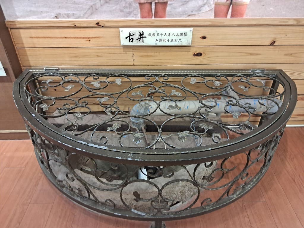 梅問屋梅子元氣館的圖片：第4張照片