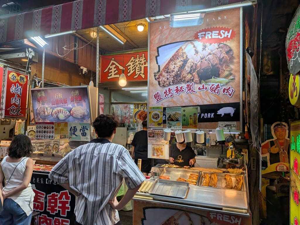 伊達邵商店街的圖片：第6張照片